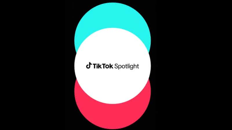 TikTok lança ferramenta para facilitar identificação de filmes e séries - Divulgação/TikTok