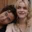 Nico Hiraga e Kiernan Shipka em "Sweethearts"