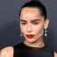 Zoë Kravitz cita Roman Polanski e diz que "bons filmes podem vir de más pessoas"