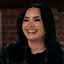 Demi Lovato no documentário "Demi Lovato Apresenta: Estrela Mirim"