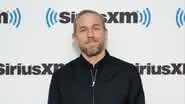 Charlie Hunnam será Ed Gein na 3ª temporada de "Monstro", da Netflix, diz site - Jason Mendez/Getty Images