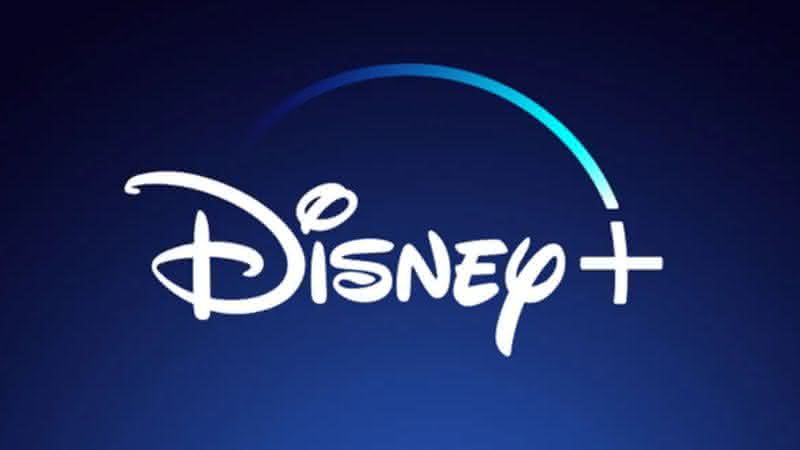 Disney+ inicia proibição ao compartilhamento de senhas entre usuários - Divulgação/Disney+