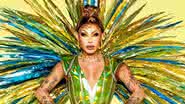 "Drag Race Brasil" anuncia inscrições para a 2ª temporada - Divulgação/World of Wonder