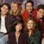 "Friends" ganha game show em celebração aos 30 anos da série