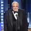 James Earl Jones, voz de Darth Vader nos cinemas, morre aos 93 anos