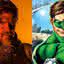 Josh Brolin recusa papel de Hal Jordan na série dos Lanternas Verdes; saiba quem é o favorito