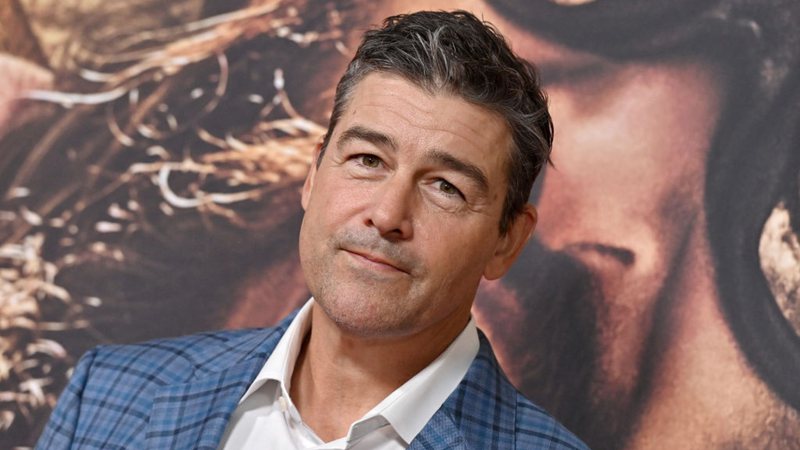 Kyle Chandler será Hal Jordan na série dos Lanternas Verdes da DC, diz site - Getty Images: Axelle/Bauer-Griffin/FilmMagic