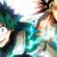 Novo filme de "My Hero Academia" ganha data de estreia e título no Brasil