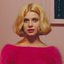 "Paris, Texas" ganha pôster nacional para lançamento de versão restaurada em 4K