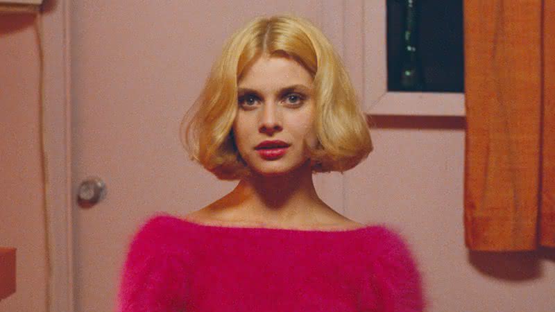 "Paris, Texas" ganha pôster nacional para lançamento de versão restaurada em 4K - Divulgação/20th Century Studios