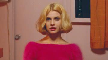 "Paris, Texas" ganha pôster nacional para lançamento de versão restaurada em 4K - Divulgação/20th Century Studios