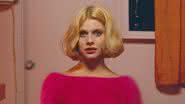 "Paris, Texas" ganha pôster nacional para lançamento de versão restaurada em 4K - Divulgação/20th Century Studios