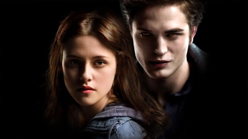 Qual é a ordem para assistir aos filmes da saga "Crepúsculo"? - Divulgação/Summit Entertainment