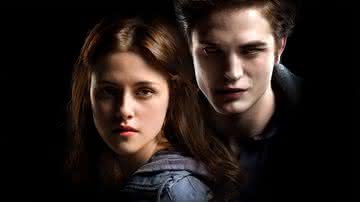 Qual é a ordem para assistir aos filmes da saga "Crepúsculo"? - Divulgação/Summit Entertainment