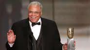 Qual foi o último trabalho de James Earl Jones, morto aos 93 anos? - Kevin Winter/Getty Images