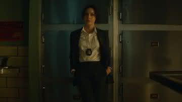 Quem é Rio Vidal, personagem de Aubrey Plaza em "Agatha Desde Sempre", nova série da Marvel? - Divulgação/Marvel Studios