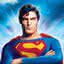 “Superman”, clássico de 1978, retorna aos cinemas brasileiros