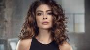 "Vidas Bandidas", minissérie do Disney+ com Juliana Paes, estreia na Band - Divulgação/Star Brasil