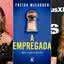 Adaptação do suspense A Empregada será estrelada por Sydney Sweeney e Amanda Seyfried