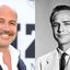 Billy Zane surge como Don Corleone em primeira foto da cinebiografia de Marlon Brando