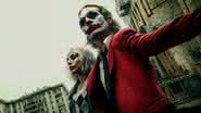 Coringa 2 surge em lista de compra digital do Prime Video - Divulgação/Warner Bros.