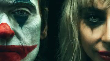 "Coringa: Delírio a Dois" decepciona com números musicais apáticos e trama vazia - Divulgação/Warner Bros.