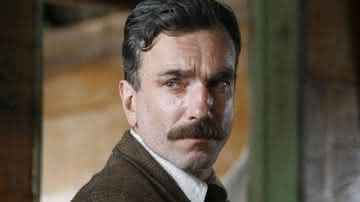 Daniel Day-Lewis sai da aposentadoria para atuar em filme dirigido pelo filho - Divulgação/Miramax