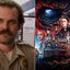 David Harbour revela reação do elenco ao ler roteiro do último episódio de Stranger Things