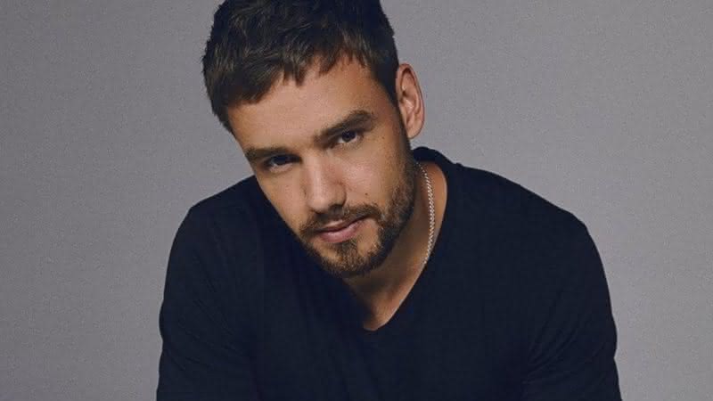 Exame toxicológico de Liam Payne revela consumo de 'coquetel de drogas' - Divulgação