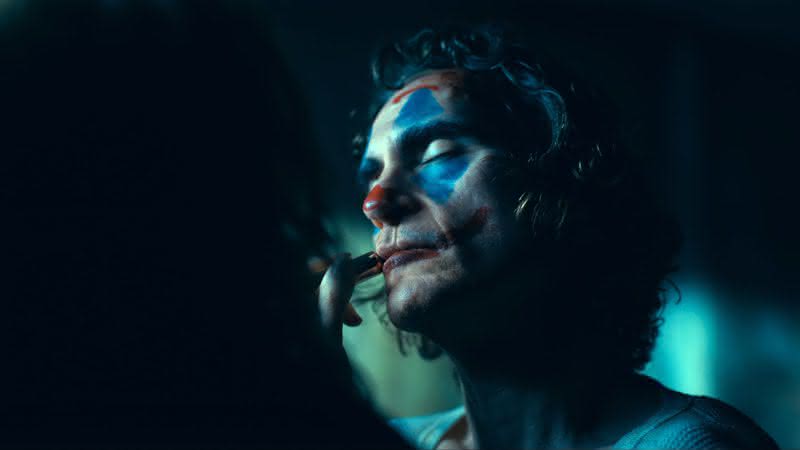 Internautas acreditam que Joaquin Phoenix odiou Coringa: Delírio a Dois; entenda - Divulgação/Warner Bros.