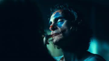 Internautas acreditam que Joaquin Phoenix odiou Coringa: Delírio a Dois; entenda - Divulgação/Warner Bros.