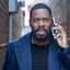 Colman Domingo em Irracional