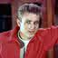 James Dean ganhará cinebiografia focada em suposto romance gay