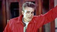 James Dean ganhará cinebiografia focada em suposto romance gay - Michael Ochs Archives/Getty Images