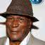 John Amos, de "Um Príncipe em Nova York", morre aos 84 anos