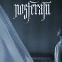 Pôster de Nosferatu - Divulgção/Universal Pictures