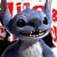 Live-action de Lilo & Stitch ganha data de estreia