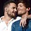 Louis Tomlinson quebra silencio sobre morte de Liam Payne