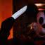 "Mouse Trap", terror do Mickey Mouse, ganha trailer legendado