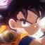 Netflix anuncia exibição do anime 'Dragon Ball Daima' no Brasil