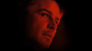 Josh Hartnett protagoniza "Armadilha" - Divulgação/Warner Bros. Pictures