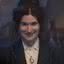 Kathryn Hahn como Agatha Harkness