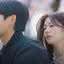 Jung Hae-in e Jung So-min em "O Amor Mora ao Lado", k-drama de sucesso da Netflix