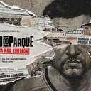 Pôster de Maníaco do Parque - A História Não Contada - Divulgação/Prime Video