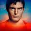 Super/Man: A História de Christopher Reeve revela o verdadeiro significado de ser herói