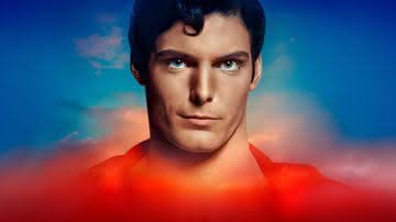 Super/Man: A História de Christopher Reeve revela o verdadeiro significado de ser herói - Divulgação/Warner Bros.