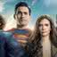 Superman & Lois estreia última temporada na Max