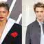 Tudo que já sabemos sobre The Drama, filme estrelado por Zendaya e Robert Pattinson