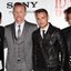 Última publicação de Liam Payne no Instagram lamentava morte de Morgan Spurlock, diretor do documentário One Direction: This Is us