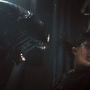 Alien: Romulus, novo filme da franquia de Ridley Scott, estreia no Disney+ - Divulgação/20th Century Studios